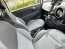 FIAT 500 POP - 2390 - 8