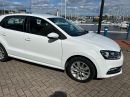 VOLKSWAGEN POLO SE TSI - 2469 - 3