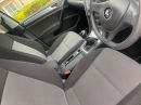 VOLKSWAGEN GOLF S TDI BLUEMOTION TECHNOLOGY - 2348 - 18