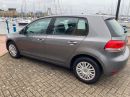 VOLKSWAGEN GOLF S - 2331 - 14