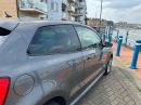 VOLKSWAGEN POLO R LINE TSI - 2557 - 4