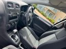 VOLKSWAGEN GOLF S - 2398 - 14