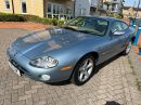 JAGUAR XK8 V8 COUPE - 2401 - 4