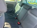 VOLKSWAGEN POLO MATCH EDITION TSI - 2543 - 14