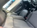 VOLKSWAGEN POLO MATCH - 2511 - 11