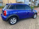 MINI COUNTRYMAN COOPER - 2252 - 20