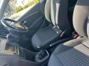 VOLKSWAGEN POLO MATCH EDITION TSI - 2543 - 11