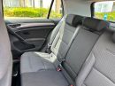 VOLKSWAGEN GOLF MATCH TDI BLUEMOTION TECHNOLOGY - 2363 - 13