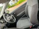 VOLKSWAGEN POLO MATCH EDITION - 2367 - 17