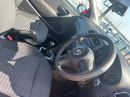 VOLKSWAGEN POLO MATCH - 2547 - 13