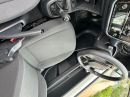 VOLKSWAGEN GOLF SE TSI BLUEMOTION TECHNOLOGY - 2378 - 30