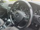 VOLKSWAGEN GOLF GT TSI ACT BLUEMOTION TECHNOLOGY - 2431 - 20