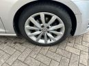VOLKSWAGEN GOLF GT TSI ACT BLUEMOTION TECHNOLOGY - 2369 - 11
