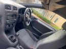 VOLKSWAGEN GOLF S TSI - 2309 - 7