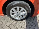 VOLKSWAGEN POLO  - 2549 - 13