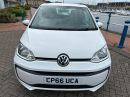 VOLKSWAGEN GOLF SE TSI BLUEMOTION TECHNOLOGY - 2378 - 24
