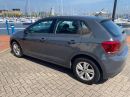 VOLKSWAGEN POLO SE EVO - 2356 - 18
