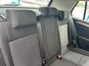 VOLKSWAGEN GOLF S TDI BLUEMOTION TECHNOLOGY - 2471 - 13