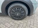 MINI HATCH ONE - 2373 - 9