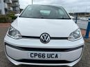 VOLKSWAGEN GOLF SE TSI BLUEMOTION TECHNOLOGY - 2378 - 21