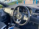 VOLKSWAGEN POLO BLUEGT - 2303 - 8