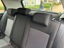 VOLKSWAGEN GOLF S TSI BLUEMOTION TECHNOLOGY - 2485 - 13