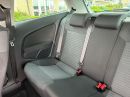 VOLKSWAGEN POLO MATCH EDITION - 2367 - 18