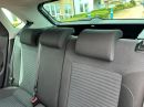 VOLKSWAGEN POLO MATCH EDITION TDI - 2427 - 12
