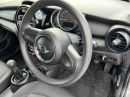 MINI HATCH ONE - 2373 - 74