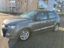 VOLKSWAGEN POLO  - 2475 - 6