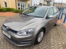 VOLKSWAGEN GOLF S TDI BLUEMOTION TECHNOLOGY - 2348 - 4