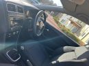 VOLKSWAGEN POLO MATCH - 2525 - 11