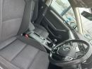 VOLKSWAGEN PASSAT SE BUSINESS TDI BLUEMOTION TECHNOLOGY - 2459 - 5