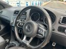 VOLKSWAGEN POLO R LINE TSI - 2557 - 10