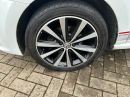 VOLKSWAGEN POLO R LINE TSI - 2486 - 12