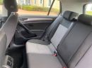 VOLKSWAGEN GOLF S TSI BLUEMOTION TECHNOLOGY - 2322 - 11