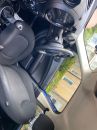 MINI COUNTRYMAN COOPER - 2252 - 14