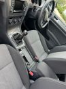 VOLKSWAGEN GOLF BLUEMOTION TDI - 2474 - 14