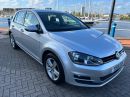 VOLKSWAGEN GOLF MATCH TDI BLUEMOTION TECHNOLOGY - 2450 - 24
