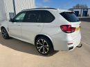 BMW X5 XDRIVE30D M SPORT - 2527 - 4