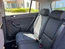 VOLKSWAGEN GOLF PLUS SE TDI - 2438 - 16
