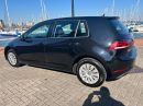 VOLKSWAGEN GOLF S TSI BLUEMOTION TECHNOLOGY - 2536 - 13