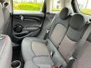 MINI HATCH ONE - 2373 - 57