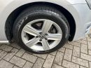 VOLKSWAGEN GOLF S TSI BLUEMOTION TECHNOLOGY - 2490 - 15
