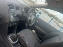 VOLKSWAGEN POLO MATCH - 2560 - 13