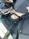 VOLKSWAGEN POLO MATCH EDITION TDI - 2460 - 15