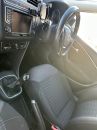 VOLKSWAGEN POLO  - 2475 - 11