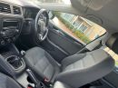 VOLKSWAGEN JETTA SE TDI BLUEMOTION TECHNOLOGY - 2496 - 13