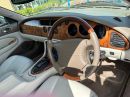 JAGUAR XK8 V8 COUPE - 2401 - 28