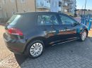 VOLKSWAGEN GOLF S TSI BLUEMOTION TECHNOLOGY - 2536 - 14